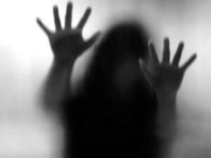 السجن لصاحب مطعم اغتصب قاصر