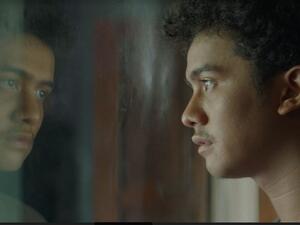 •    الأفلام تعزز حضور صناع الأفلام العرب والدوليين الناشئين  