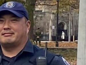 كندا.. قتيلان بحوادث إطلاق نار