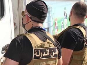 مقتل سوري تحت التعذيب في جهاز امن الدولة اللبناني