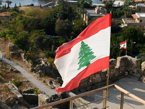 إسرائيل تعتقل شخصين عبرا الحدود من لبنان