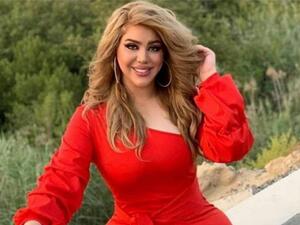 مروة راتب