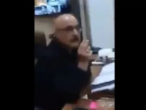 مدير امن ميسان المتهم بالابتزاز والرشوة