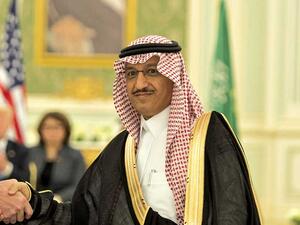 يوسف البنيان