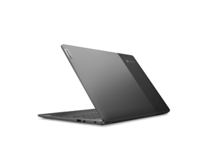 أجهزة لينوفو تأتي بمزايا رائعة ومتنوعة تلائم الجميع لقضاء الوقت مع العائلة والاستمتاع بوقتكم الشخصي 