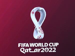 القنوات الناقلة لكأس العالم قطر 2022