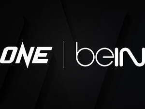 Image Credit: beIN Sports