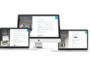 Emirates NBD Securities End-to-End Digital Onboarding Platform Accelerates DFM Investor Access