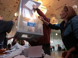 annexation votes