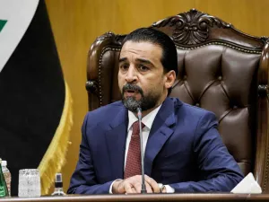 الحلبوسي 