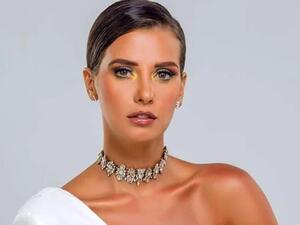 إيمان العاصي
