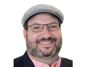 جارتنر: 6 توجهات تدفع إلى تبني تقنيات الميتافيرس على المدى القريب