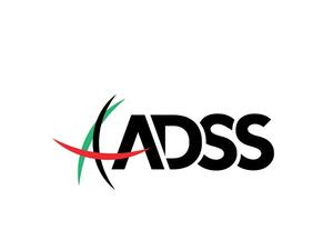 ADSS Appoints Mark Hudson as Group Chief Human Resources Officer