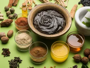 طبيب البوابة: 5 طرق لتقوية الذاكرة من الايورفيدا