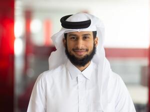 At QF, Georgetown Student EdTech Startup Offers Deeper Learning and Academic Success in STEM and English