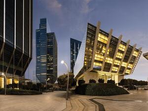 ADGM’s Financial Regulator Publishes Guiding Principles on Its Approach To Virtual Asset Regulation and Supervision