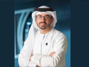 Emirates NBD showcases pioneering vision for future of banking with the launch of API developer portal