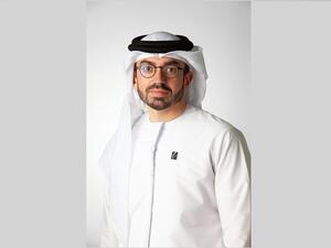 Emirates NBD Introduces h2h Digital Payment Solutions for ENOC Group