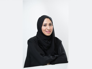 مؤسسة قطر تشجع الشباب على المشاركة في المحادثات العالمية خلال الدورة السابعة والسبعون للجمعية العامة للأمم المتحدة