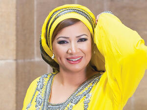 انتصار
