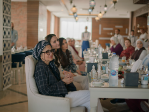 شركة بسطامي وصاحب التجارية تدعو الأمهات بمناسبة عودة الأطفال إلى المدارس