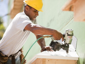 Skilled trades must go digital to attract the worker of the future in the UAE, says 3M 