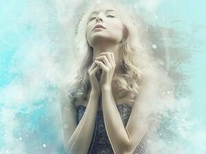 ما تفسير الحلم بالمشاهير في المنام؟