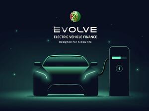 Going Green with EVolve – DIB’s Sustainable Auto Finance 