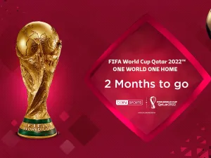Image Credit: beIN Sports