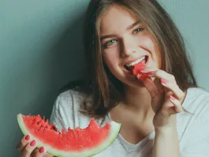 طبيب البوابة: 4 تغييرات تساعد على خسارة ضعف كمية الدهون