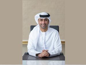 دو تمكّن الجيل القادم من المواهب الإماراتية في معرض رؤية الإمارات للوظائف 2022 