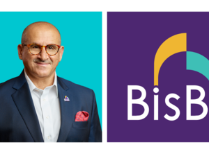 BisB wins “Most Innovative Islamic Bank” Award in Bahrain 