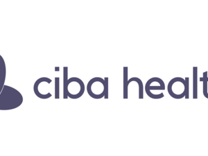 Ciba Health Establishes a Subsidiary in the UAE To Address the MENA Market