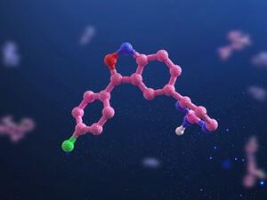 HUAWEI nova Y90 متوفر الآن للطلب المسبق في المملكة العربية السعودية  الهاتف القوي من الفئة الإبتدائية يتميّز بشاشة ضخمة وخاصية الشحن الفائق بقوة 40 واط