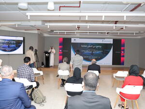 MBRF opens registrations for ‘Scientific Translation’ and ‘Travel Writings’ workshops