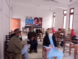 Volvo Group and UNESCO Collaborate to Support the Education of Children