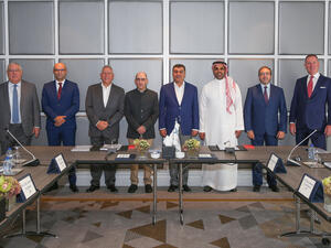 الملكية الأردنية تستضيف اجتماع اللجنة التنفيذية للإتحاد العربي للنقل الجوي في عمّان