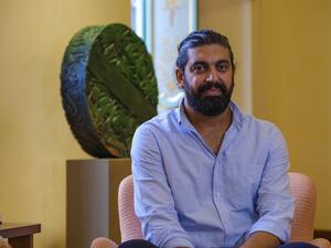 Dubai Culture and Bulgari Continue To Promote Cultural Interaction Between the Uae and Italy