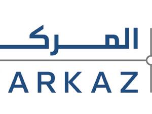Markaz: Most of the GCC Markets Were Positive in August Despite a Slide in Oil Prices
