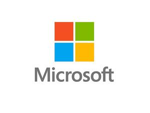 "مايكروسوفت العربية" تشارك بالدورة العاشرة من مؤتمر “فيرتشوبورت" لحلول أمن المعلومات