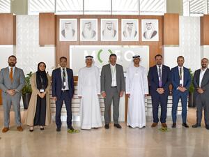 Moro Hub Signs a Strategic Agreement with Riverbed to Deliver Advanced Unified Observability and Acceleration Solutions