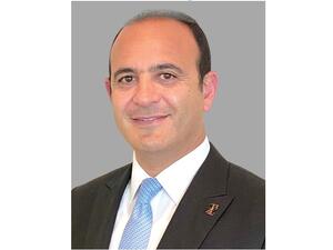 Bank ABC Emerges the Middle East Winner of the Banker Transaction Banking Awards 2022 