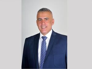 SANS Brings Cyber Safari to Saudi Arabia