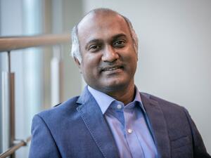 ManageEngine to Launch CloudSpend for Azure at GITEX Technology Week 2022