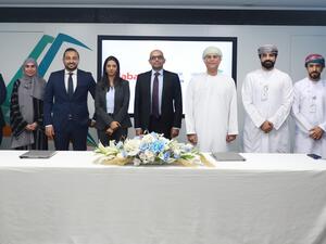 Oman Oil Marketing Company Collaborates With Talabat To Provide Its Customers With Exclusive F&B Offers