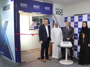 Omnix Launches Innovative Center of Excellence to Help Customers Accelerate Their Digital Transformation Initiatives
