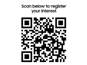 سامسونج للإلكترونيات تعزز مكانتها كشركة رائدة في تكنولوجيا الشاشات