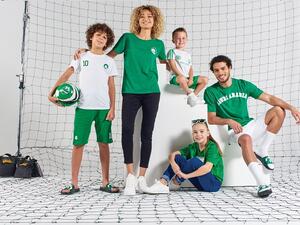 Al-Yawm Al-Watani Special: REDTAG celebrates 92nd Saudi National Day with a fitting “4 for SAR 92” offer
