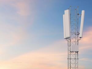 إريكسون ترفع سقف معايير الاستدامة من جديد مع إطلاقها جهازاً راديوياً ثلاثي النطاق بتغطية ثلاثية الاتجاهات لشبكة الجيل الخامس