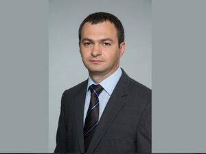 هانيويل تُسلط الضوء على أهمية الأتمتة لضمان استقرار عمليات المستودعات وقابلية التنبؤ بها